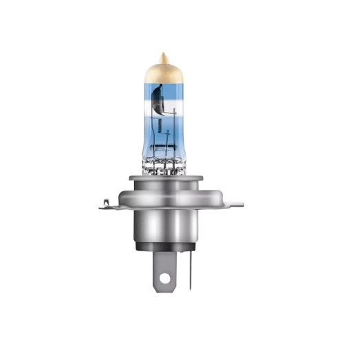 OSRAM Osram Night Breaker 220