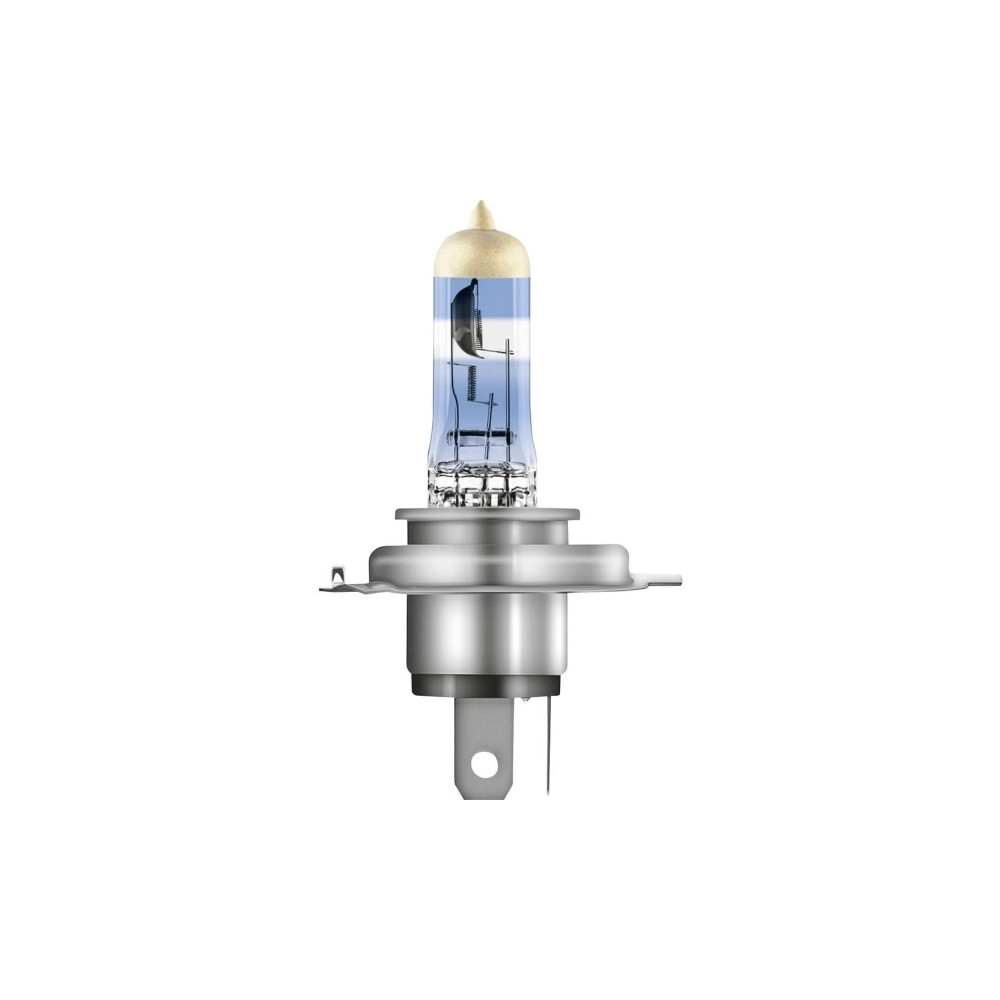 Produktbild för Osram Night Breaker 220