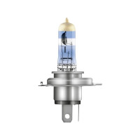 Produktbild för Osram Night Breaker 220