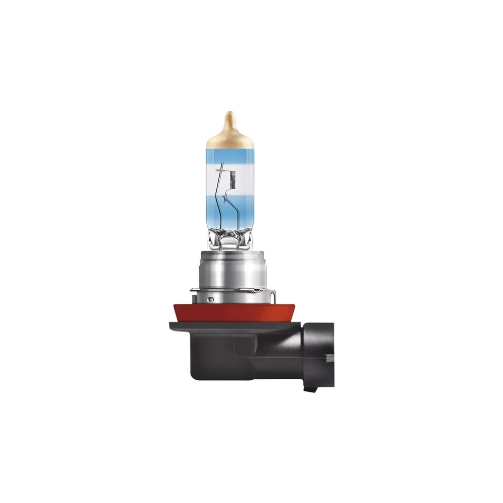 Produktbild för Osram Night Breaker 220