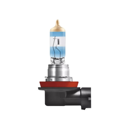 OSRAM Osram Night Breaker 220