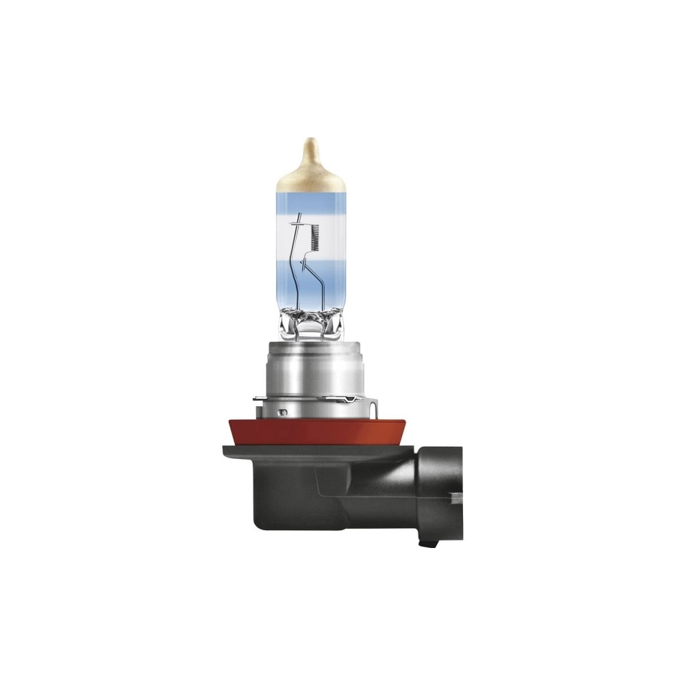 Produktbild för Osram Night Breaker 220