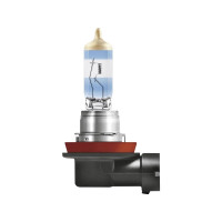 Produktbild för Osram Night Breaker 220