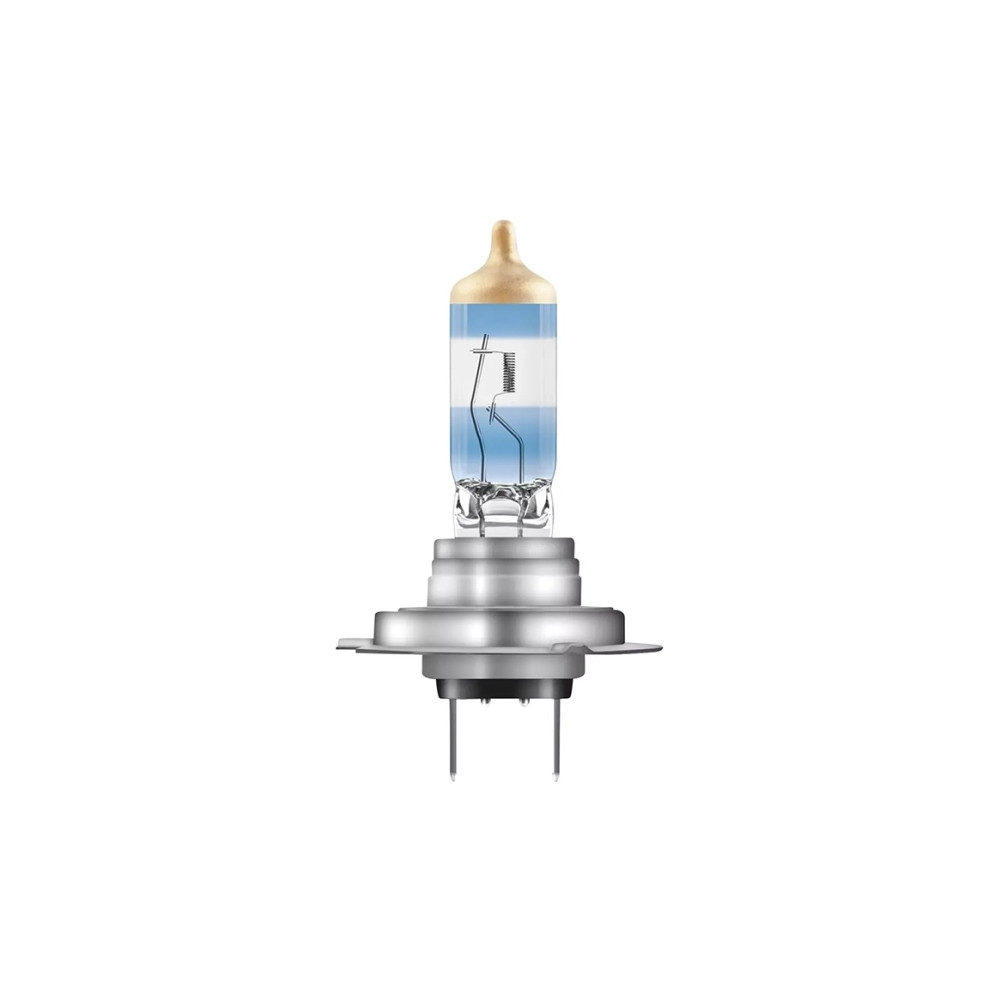 Produktbild för Osram Night Breaker 220