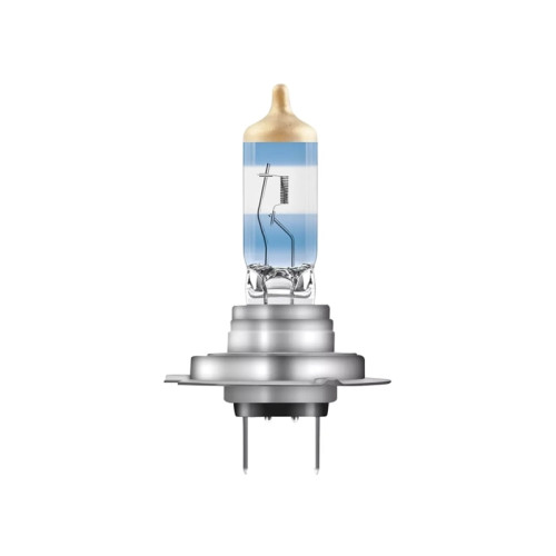 OSRAM Osram Night Breaker 220