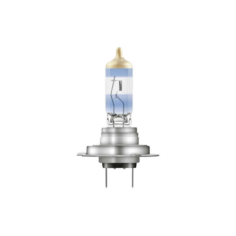 Produktbild för Osram Night Breaker 220