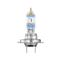 Produktbild för Osram Night Breaker 220