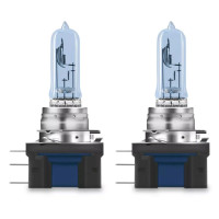 Produktbild för Osram Cool Blue Intense NEXT GEN