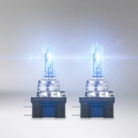 Produktbild för Osram Cool Blue Intense NEXT GEN