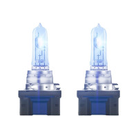 Produktbild för Osram Cool Blue Intense NEXT GEN