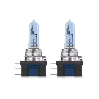 Produktbild för Osram Cool Blue Intense NEXT GEN