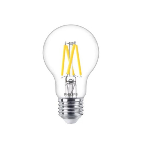 Philips Philips MASTER LED PH-31091900, 3,4 W, 40 W, E27, 470 LM, 25...