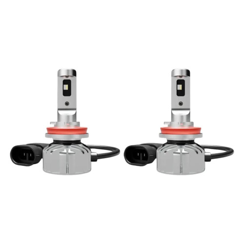 OSRAM Osram Night Breaker LED Smart