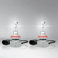 Produktbild för Osram Night Breaker LED Smart