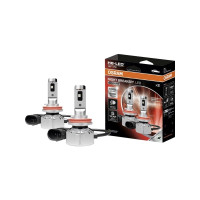 Produktbild för Osram Night Breaker LED Smart