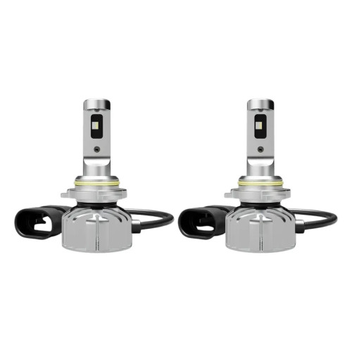 OSRAM Osram Night Breaker LED Smart