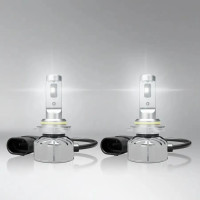 Produktbild för Osram Night Breaker LED Smart