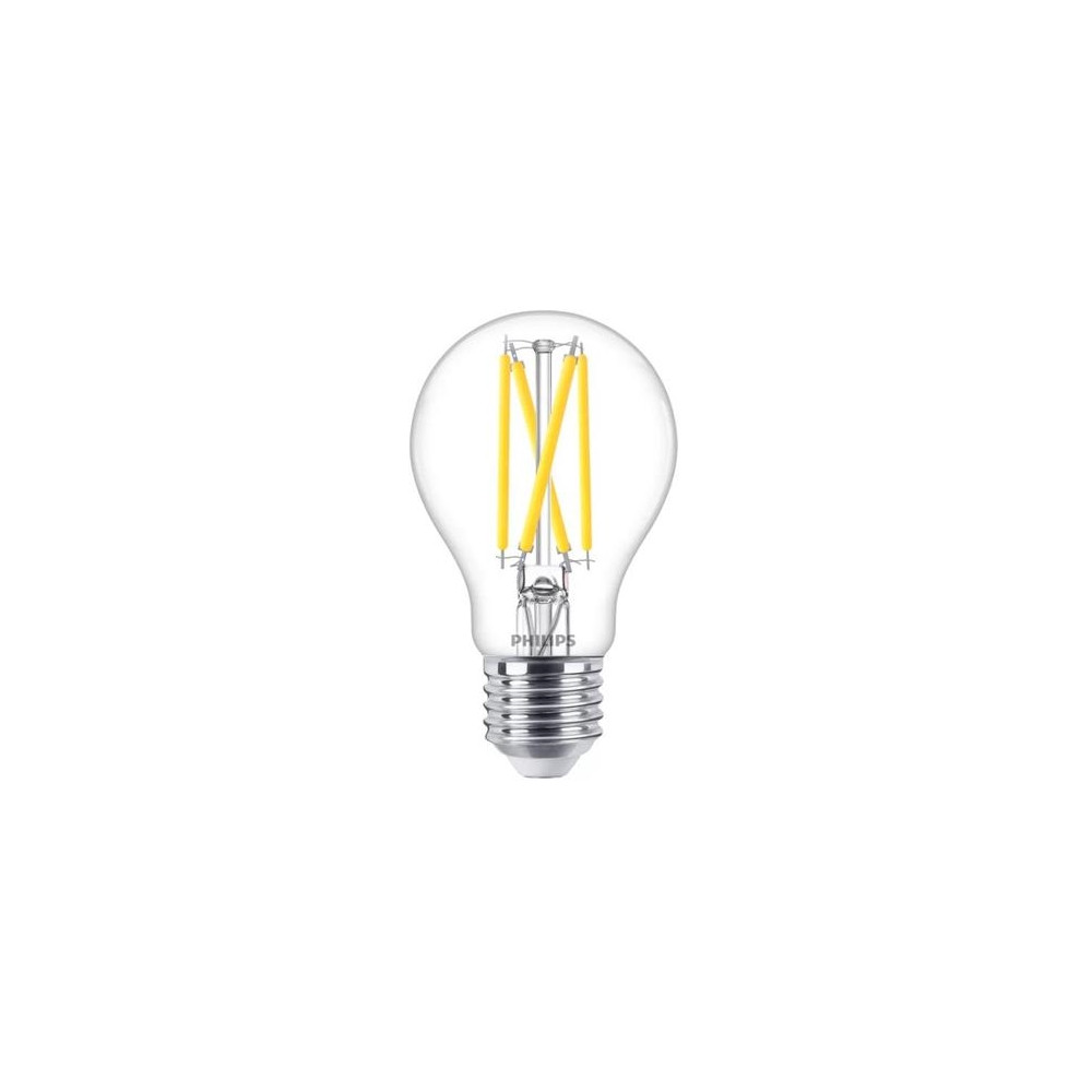 Produktbild för Philips MASTER LED PH-31165700, 5,9 W, 60 W, E27, 806 LM, 25...