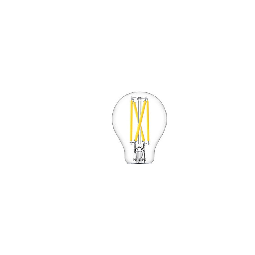 Produktbild för Philips MASTER LED PH-31165700, 5,9 W, 60 W, E27, 806 LM, 25...