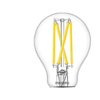 Produktbild för Philips MASTER LED PH-31165700, 5,9 W, 60 W, E27, 806 LM, 25...