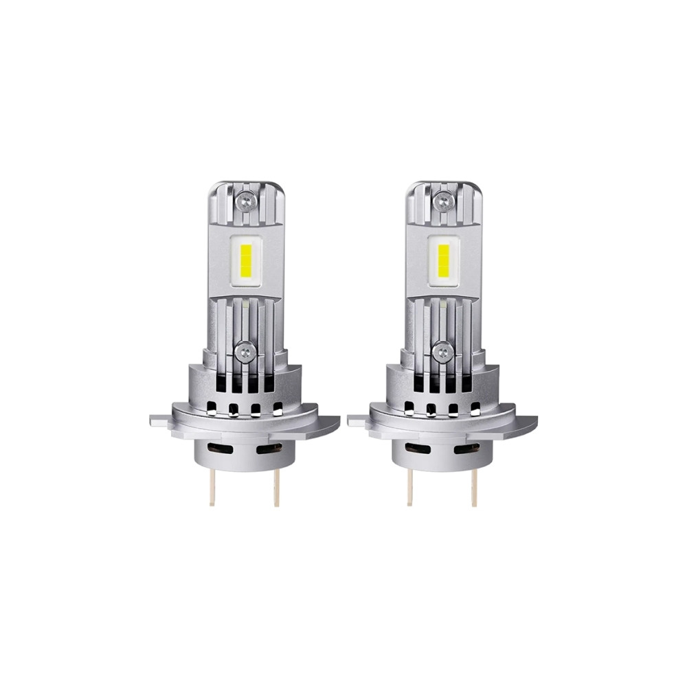 Produktbild för Osram LEDriving HL Easy H7/H18