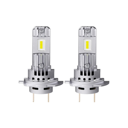OSRAM Osram LEDriving HL Easy H7/H18