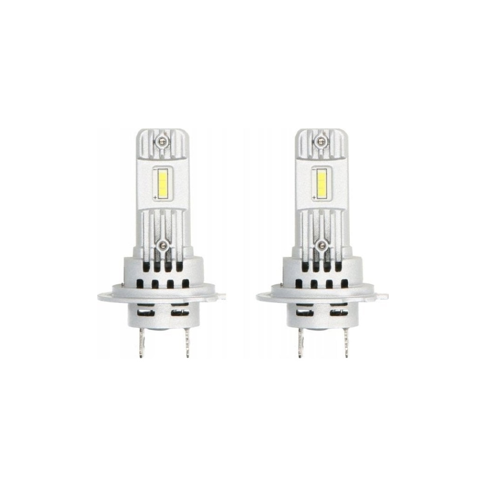 Produktbild för Osram LEDriving HL Easy H7/H18