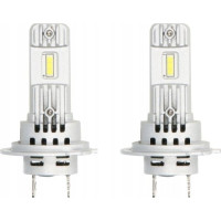 Produktbild för Osram LEDriving HL Easy H7/H18