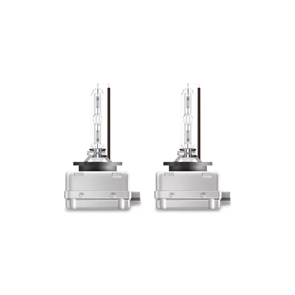 Produktbild för Osram Xenarc Ultra Life D1S Xenon