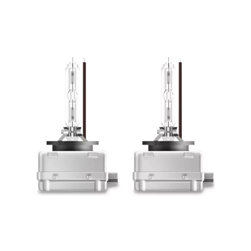 OSRAM Osram Xenarc Ultra Life D1S Xenon