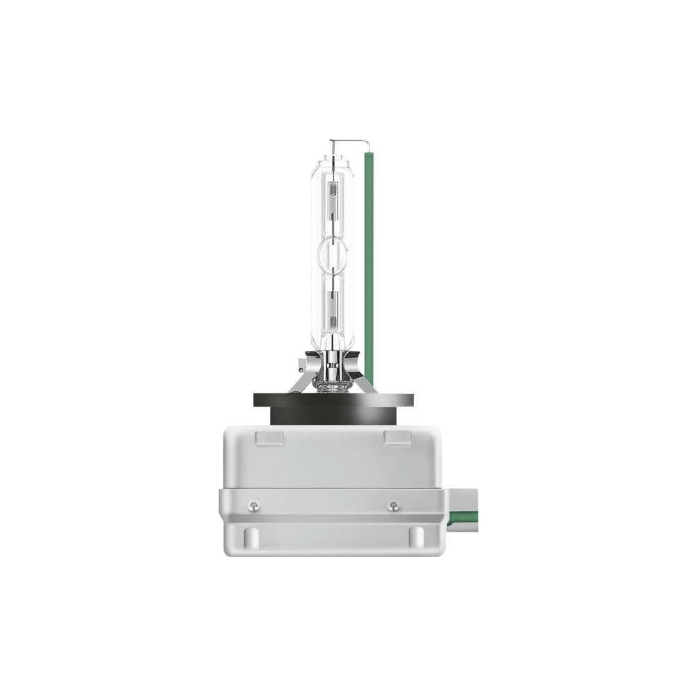 Produktbild för Osram Xenarc Night Breaker 220 D3S xenon