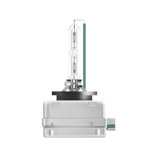 OSRAM Osram Xenarc Night Breaker 220 D3S xenon
