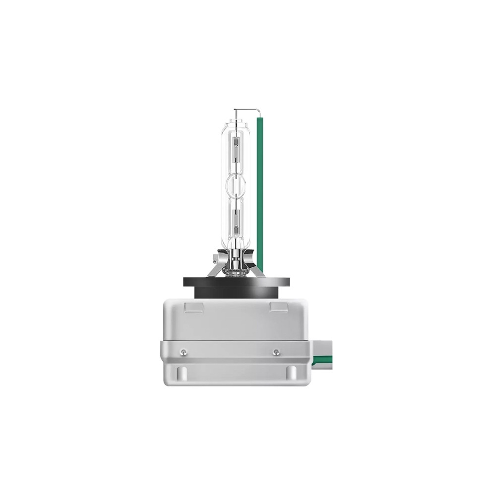 Produktbild för Osram Xenarc Night Breaker 220 D3S xenon