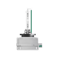 Produktbild för Osram Xenarc Night Breaker 220 D3S xenon