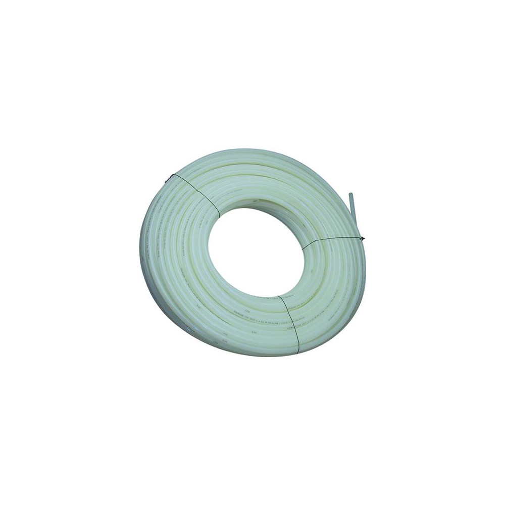 Produktbild för VALLY-MATIC flexkoppling VM FLEX GS 160 för vibrationsfri öv...