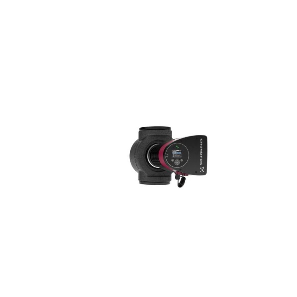 Produktbild för Grundfos Magna3 25-60 180