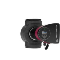 Produktbild för Grundfos Magna3 25-60 180