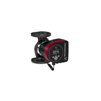 Produktbild för Grundfos Magna3 25-60 180
