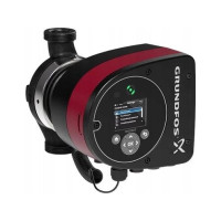 Produktbild för Grundfos Magna3 25-60 180