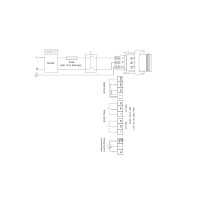 Produktbild för Grundfos Magna3 25-60 180