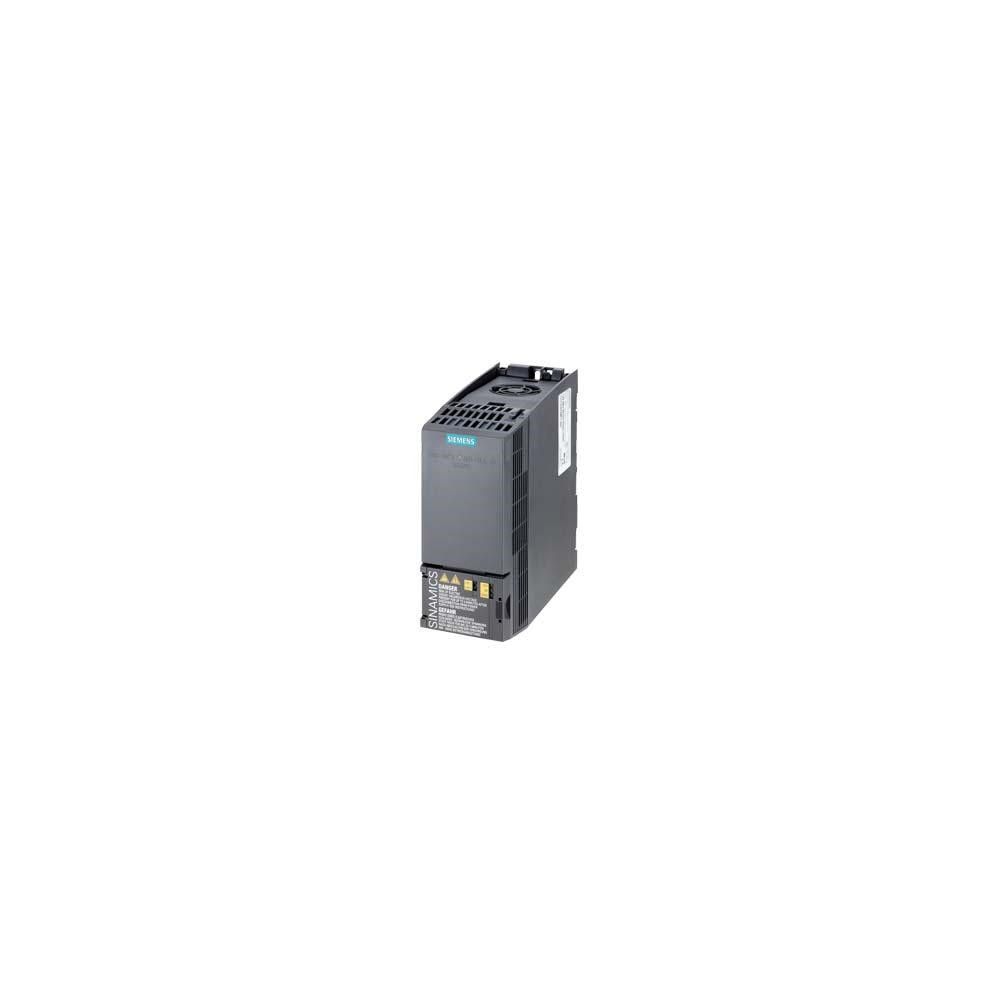 Produktbild för Siemens 6SL3210-1KE11-8AF2, Inomhus, Multicolour, England, 1...