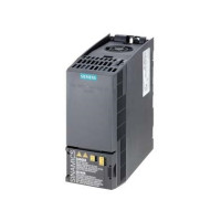 Produktbild för Siemens 6SL3210-1KE11-8AF2, Inomhus, Multicolour, England, 1...