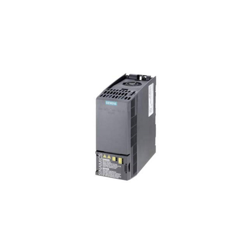 Produktbild för Siemens 6SL3210-1KE11-8AF2, Inomhus, Multicolour, England, 1...