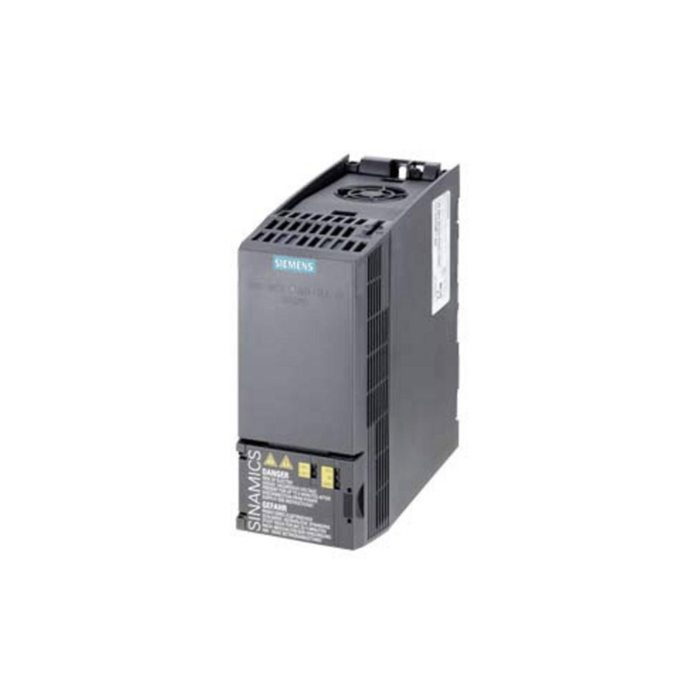 Produktbild för Siemens 6SL3210-1KE11-8AF2, Inomhus, Multicolour, England, 1...