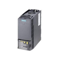 Produktbild för Siemens 6SL3210-1KE11-8AF2, Inomhus, Multicolour, England, 1...