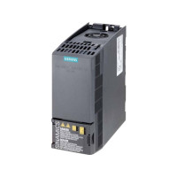 Produktbild för Siemens 6SL3210-1KE11-8AF2, Inomhus, Multicolour, England, 1...