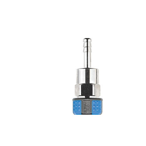 FLOWCONCEPT Snabbkoppling serie 1625 premium