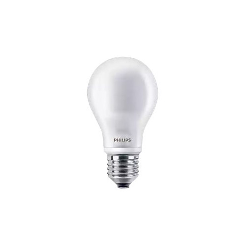 Philips Philips