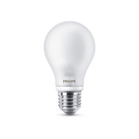 Produktbild för Philips