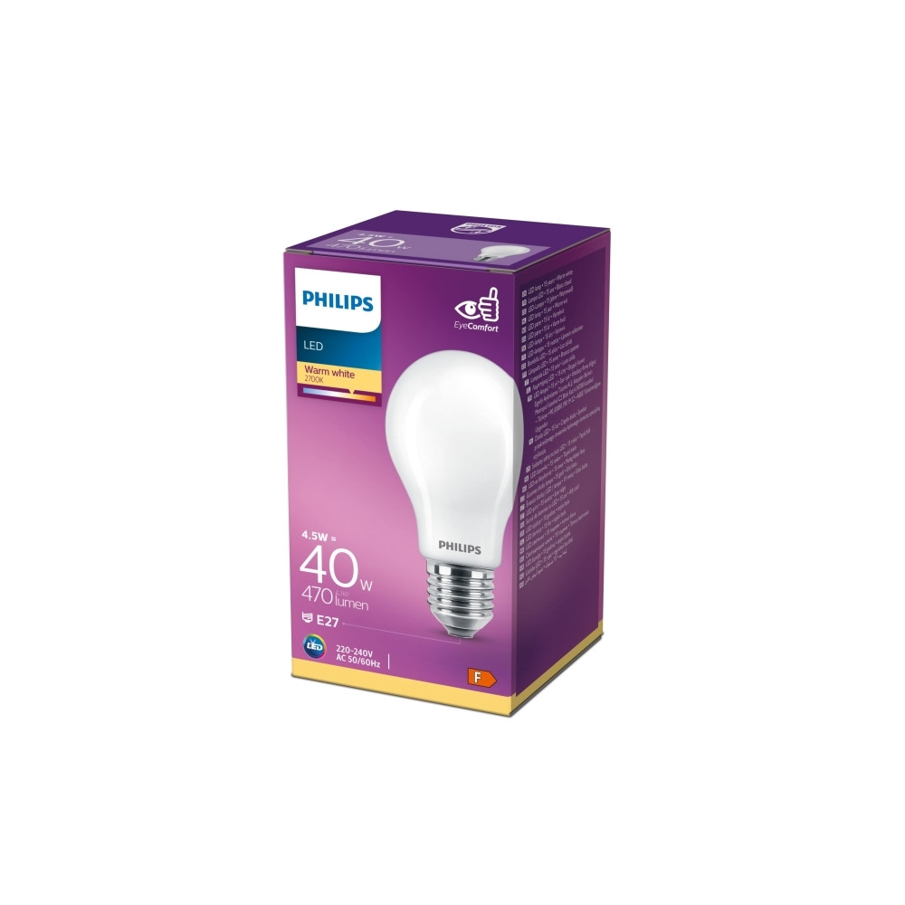Produktbild för Philips